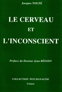 Image de CERVEAU ET L'INCONSCIENT (LE)