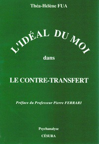 Image de IDEAL DU MOI/CONTRE-TRANSFERT