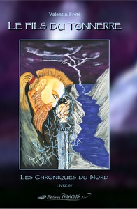 Image de Le Fils du Tonnerre