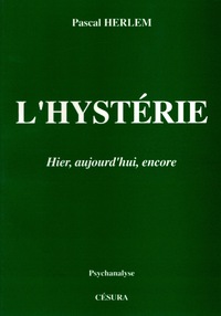 Image de HYSTERIE (L')
