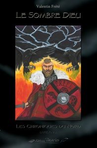 Image de Le Sombre Dieu