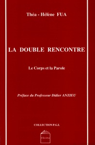 Picture of DOUBLE RENCONTRE (LA)