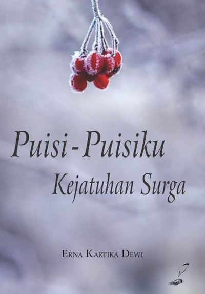 Picture of Puisi-Puisiku Kejatuhan Surga