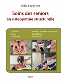 Image de Soins des Seniors en ostéopathie structurelle