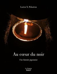 Picture of Au coeur du noir