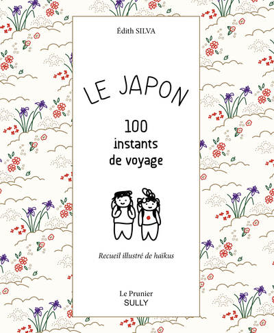 Image de Le Japon - 100 instants de voyage
