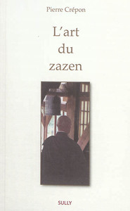 Image de L'art du Zazen