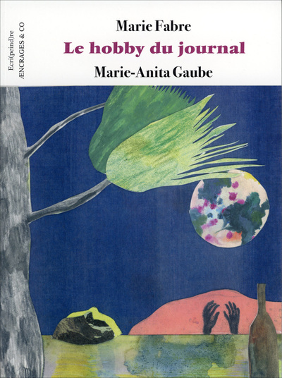 Picture of TOUT CORPS ENTAME