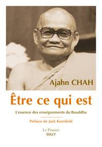 Image de Être ce qui est
