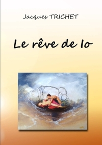 Picture of Le rêve de Io