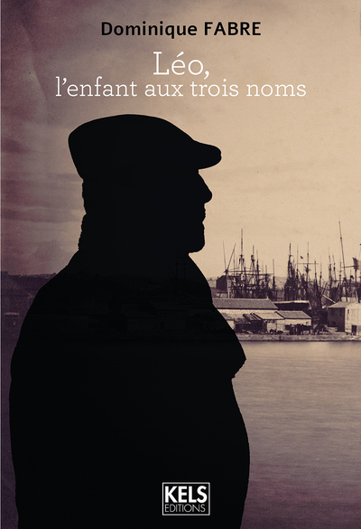 Image de Léo, l’enfant aux trois noms