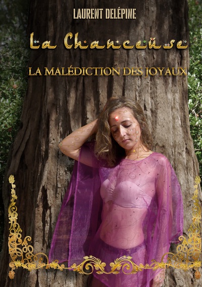 Image de La chanceuse