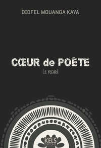 Image de Coeur de Poète