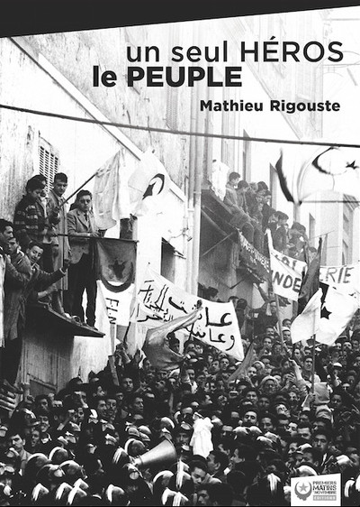 Image de Un seul héros le peuple