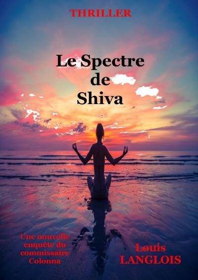 Picture of Le Spectre de Shiva