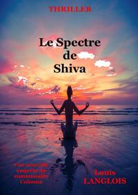 Picture of Le Spectre de Shiva