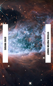 Picture of Vitesse Photon Target