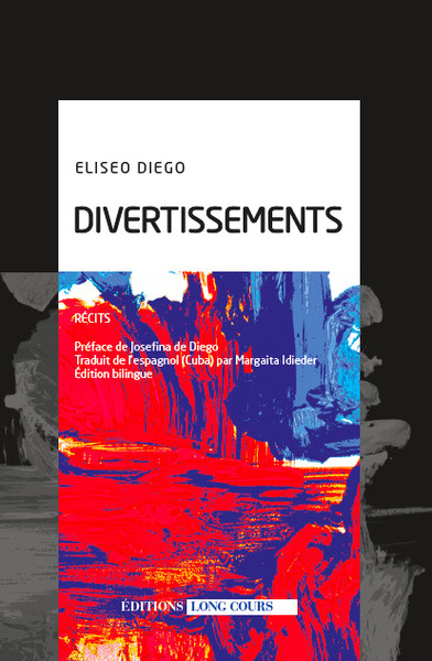 Picture of Divertissements