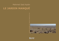Picture of Le jardin manqué
