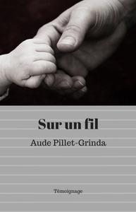 Picture of Sur un fil