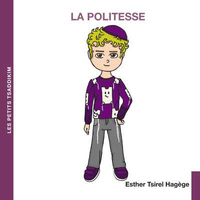 Image de La politesse