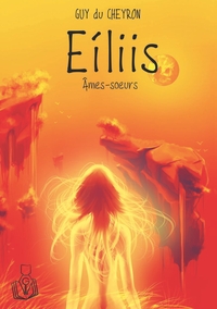 Picture of Eíliis