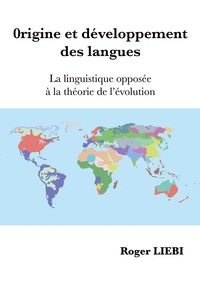 Image de Origine et développement des langues
