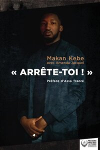 Image de Arrête-toi !