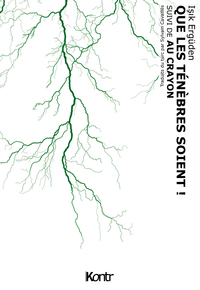 Picture of Que les ténèbres soient !