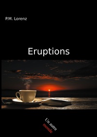 Picture of Eruptions