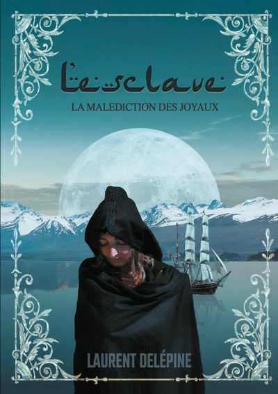 Image de L'esclave