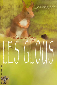 Image de Les glous