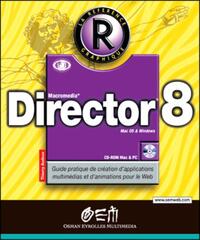 Picture of Director 8