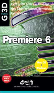 Picture of Premiere 6