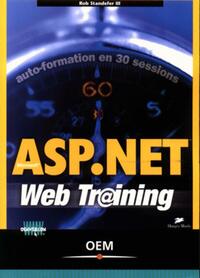 Image de ASP.NET