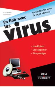 Picture of En finir avec les virus