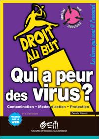 Image de Qui a peur des virus ?
