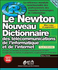 Picture of Le Newton