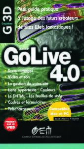 Picture of Golive 4.0