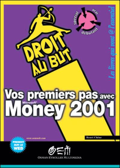 Image de MONEY 2001