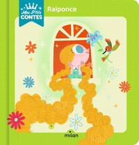 Image de Raiponce