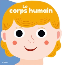 Image de Le corps humain