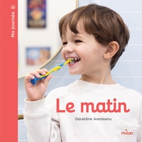 Picture of Le matin
