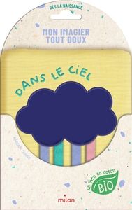 Picture of Dans le ciel