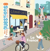 Image de La France