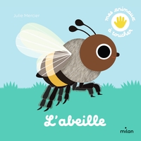 Picture of L'abeille