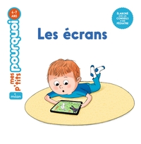 Picture of Les écrans