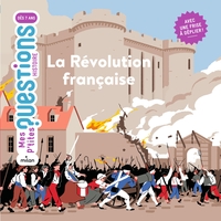 Image de La Révolution française