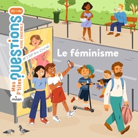 Image de Le féminisme