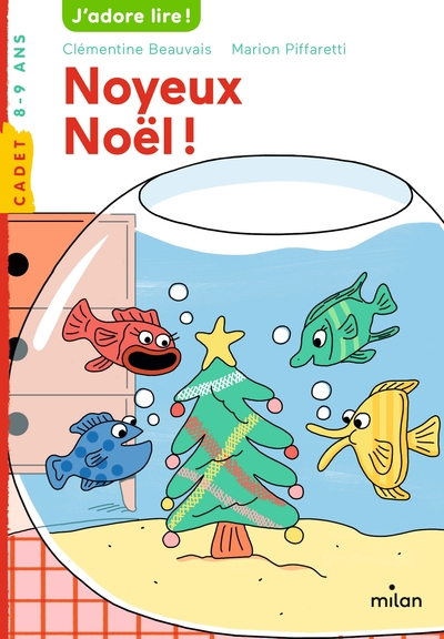 Image de Noyeux Noël !
